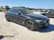 2017 BMW 5 Series 530i с VIN WBAJA5C39HG893998, выставлен на аукционе Copart как лот 82451965 с пробегом 99 329 миль миль и Чистый • Clean title. История ставок и продаж доступна на DreamBid. Изображение 4.