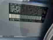 2022 Lexus IS 300 z VIN JTHDA1D24N5119484, wystawiony jako Copart lot #70503405 z przebiegiem 27 040 mil mil oraz Szkoda całkowita • Salvage title. Historia ofert i sprzedaży dostępna na DreamBid. Obrazek 12.