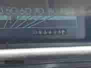 1988 Chevrolet Celebrity с VIN 1G1AW81W0J6173951, выставлен на аукционе IAAI как лот 42173499 с пробегом 93 453 миль миль и . История ставок и продаж доступна на DreamBid. Изображение 12.