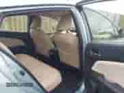 2019 Toyota Prius LE с VIN JTDL9RFU5K3000319, выставлен на аукционе IAAI как лот 43366826 с пробегом 35 489 миль миль и . История ставок и продаж доступна на DreamBid. Изображение 8.