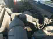 2001 Ford F-150 XL с VIN 1FTZF17291NB89223, выставлен на аукционе IAAI как лот 43529606 с пробегом 116 129 миль миль и . История ставок и продаж доступна на DreamBid. Изображение 14.