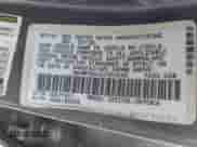 2005 Toyota Corolla LE с VIN 1NXBR32E15Z561649, выставлен на аукционе IAAI как лот 43376734 с пробегом 156 023 миль миль и . История ставок и продаж доступна на DreamBid. Изображение 9.