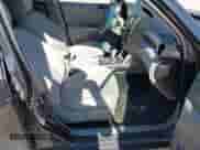 2012 Subaru Forester X Premium z VIN JF2SHADCXCH442674, wystawiony jako IAAI lot #43342647 z przebiegiem 168 882 mil mil oraz . Historia ofert i sprzedaży dostępna na DreamBid. Obrazek 5.