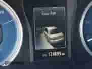 2016 Toyota Camry LE с VIN 4T1BD1FK6GU200665, выставлен на аукционе IAAI как лот 41663728 с пробегом 124 895 миль миль и . История ставок и продаж доступна на DreamBid. Изображение 14.