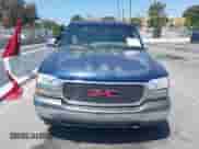 2000 GMC Sierra 1500 SLE z VIN 2GTEC19TXY1122252, wystawiony jako IAAI lot #42278595 z przebiegiem 181 156 mil mil oraz . Historia ofert i sprzedaży dostępna na DreamBid. Obrazek 12.