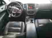 2019 Dodge Durango Citadel с VIN 1C4RDJEG2KC691850, выставлен на аукционе Copart как лот 47484744 с пробегом 93 395 миль миль и . История ставок и продаж доступна на DreamBid. Изображение 8.