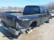 2006 Dodge 1500 SLT z VIN 1D7HU18266J185246, wystawiony jako IAAI lot #41806429 z przebiegiem 183 679 mil mil oraz . Historia ofert i sprzedaży dostępna na DreamBid. Obrazek 4.