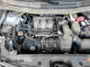 2018 Ford Explorer XLT with VIN 1FM5K8D84JGA69230, listed as a Copart auction lot 81706445 with 94,791 mi miles and Salvage title. Bid and sale history available at DreamBid. Image 17.