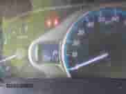 2012 Toyota Sienna XLE z VIN 5TDDK3DCXCS032053, wystawiony jako IAAI lot #42423082 z przebiegiem 338 112 mil mil oraz . Historia ofert i sprzedaży dostępna na DreamBid. Obrazek 15.