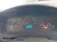 2012 Chevrolet Impala LS Fleet z VIN 2G1WF5E39C1137898, wystawiony jako IAAI lot #43140760 z przebiegiem 251 879 mil mil oraz . Historia ofert i sprzedaży dostępna na DreamBid. Obrazek 7.