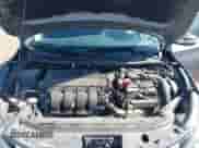 2017 Nissan Sentra SR z VIN 3N1AB7AP0HY378035, wystawiony jako IAAI lot #42017917 z przebiegiem 83 457 mil mil oraz . Historia ofert i sprzedaży dostępna na DreamBid. Obrazek 10.