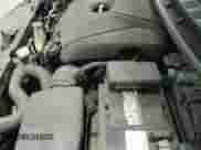 2012 Hyundai Elantra GLS z VIN 5NPDH4AE1CH084140, wystawiony jako IAAI lot #43171523 z przebiegiem 95 448 mil mil oraz . Historia ofert i sprzedaży dostępna na DreamBid. Obrazek 19.