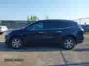 2016 Chevrolet Traverse LT с VIN 1GNKVHKD3GJ129421, выставлен на аукционе IAAI как лот 43000269 с пробегом 114 995 миль миль и . История ставок и продаж доступна на DreamBid. Изображение 14.