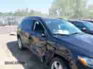2017 Jeep Compass Latitude с VIN 3C4NJDBB0HT679761, выставлен на аукционе IAAI как лот 42999333 с пробегом 90 586 миль миль и . История ставок и продаж доступна на DreamBid. Изображение 6.