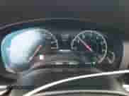 2019 BMW 5 Series M550i xDrive с VIN WBAJB9C5XKB464119, выставлен на аукционе Copart как лот 60294545 с пробегом 98 864 миль миль и Списание • Salvage title. История ставок и продаж доступна на DreamBid. Изображение 9.