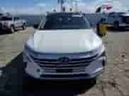 2022 Hyundai NEXO Limited с VIN KM8J84A63NU021945, выставлен на аукционе Copart как лот 44657134 с пробегом 37 325 миль миль и . История ставок и продаж доступна на DreamBid. Изображение 5.
