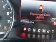 2013 Ford F-150 Lariat with VIN 1FTFW1ET0DKG07088, listed as a IAAI auction lot 42671190 with 202,968 mi miles and . Bid and sale history available at DreamBid. Image 15.