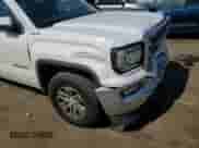 2016 GMC Sierra 1500 SLE с VIN 1GTV2MEC3GZ418360, выставлен на аукционе Copart как лот 81106275 с пробегом 131 476 миль миль и Чистый • Clean title. История ставок и продаж доступна на DreamBid. Изображение 13.