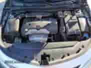 2014 Chevrolet Impala LS с VIN 1G11Y5SL1EU106550, выставлен на аукционе Copart как лот 86917294 с пробегом 97 333 миль миль и Чистый • Clean title. История ставок и продаж доступна на DreamBid. Изображение 11.