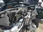 2012 Chevrolet Silverado 1500 LS с VIN 3GCPKREA9CG298742, выставлен на аукционе Copart как лот 69190155 с пробегом Не указан миль и Списание • Salvage title. История ставок и продаж доступна на DreamBid. Изображение 11.