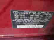 2013 Hyundai Azera с VIN KMHFH4JG1DA230051, выставлен на аукционе IAAI как лот 42806070 с пробегом 149 186 миль миль и . История ставок и продаж доступна на DreamBid. Изображение 9.