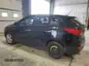 2012 Hyundai Tucson Limited z VIN KM8JUCAC2CU405336, wystawiony jako Copart lot #90353775 z przebiegiem 83 563 mil mil oraz Szkoda całkowita • Salvage title. Historia ofert i sprzedaży dostępna na DreamBid. Obrazek 2.