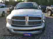 2005 Dodge 3500 SLT with VIN 3D7MR48C05G813019, listed as a Copart auction lot 71160665 with 194,825 mi miles and Salvage title. Bid and sale history available at DreamBid. Image 5.