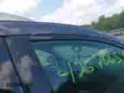 2013 Nissan Pathfinder SV z VIN 5N1AR2MMXDC641515, wystawiony jako IAAI lot #42570637 z przebiegiem 156 525 mil mil oraz . Historia ofert i sprzedaży dostępna na DreamBid. Obrazek 13.