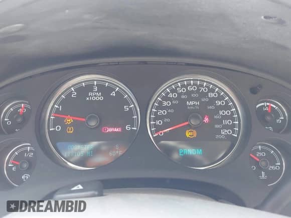 2011 Chevrolet Silverado 1500 LTZ with VIN 3GCUKTE20BG200883, listed as a IAAI auction lot 42139600 with 113,105 mi miles and . Bid and sale history available at DreamBid. Image 7.