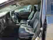 2019 Toyota Corolla LE z VIN 5YFBURHE4KP857447, wystawiony jako Copart lot #70769985 z przebiegiem 104 352 mil mil oraz Szkoda całkowita • Salvage title. Historia ofert i sprzedaży dostępna na DreamBid. Obrazek 7.