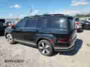 2024 Hyundai Santa Fe Limited с VIN 5NMP4DGL9RH002367, выставлен на аукционе Copart как лот 62877655 с пробегом 68 106 миль миль и Списание • Salvage title. История ставок и продаж доступна на DreamBid. Изображение 2.