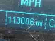 2014 Chevrolet Cruze 1LT z VIN 1G1PC5SB5E7341841, wystawiony jako IAAI lot #43574877 z przebiegiem 113 006 mil mil oraz . Historia ofert i sprzedaży dostępna na DreamBid. Obrazek 12.