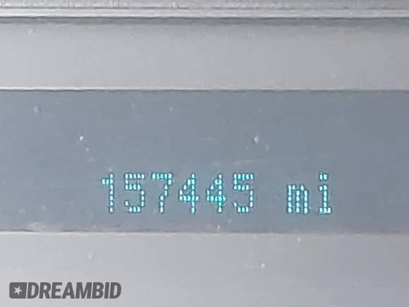 2013 Ford F-250 XL z VIN 1FT7X2A66DEB17793, wystawiony jako IAAI lot #41701126 z przebiegiem 157 445 mil mil oraz . Historia ofert i sprzedaży dostępna na DreamBid. Obrazek 15.