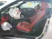 2014 BMW 4 Series 428i xDrive с VIN WBA3T1C58EPS98682, выставлен на аукционе Copart как лот 86609314 с пробегом 91 932 миль миль и Списание • Salvage title. История ставок и продаж доступна на DreamBid. Изображение 7.