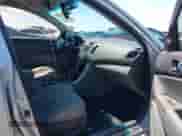 2009 Hyundai Sonata Limited z VIN 5NPEU46C59H567999, wystawiony jako IAAI lot #42791598 z przebiegiem 62 604 mil mil oraz . Historia ofert i sprzedaży dostępna na DreamBid. Obrazek 5.