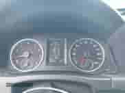 2010 Volkswagen Tiguan SE с VIN WVGBV7AX7AW000814, выставлен на аукционе IAAI как лот 42745809 с пробегом 168 778 миль миль и . История ставок и продаж доступна на DreamBid. Изображение 7.