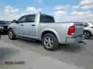 2015 Ram 1500 Big Horn z VIN 1C6RR6LT3FS685895, wystawiony jako Copart lot #81725565 z przebiegiem 158 250 mil mil oraz Szkoda całkowita • Salvage title. Historia ofert i sprzedaży dostępna na DreamBid. Obrazek 2.