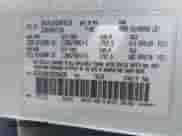 2003 Dodge 2500 ST с VIN 3D7KU28673G704235, выставлен на аукционе IAAI как лот 43228434 с пробегом 141 641 миль миль и . История ставок и продаж доступна на DreamBid. Изображение 9.