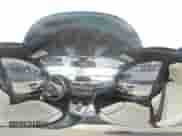 2017 BMW 4 Series 430i with VIN WBA4F7C39HG789165, listed as a Copart auction lot 83774805 with 103,615 mi miles and Salvage title. Bid and sale history available at DreamBid. Image 15.