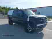 2003 Chevrolet Suburban LT с VIN 3GNGC26U13G199630, выставлен на аукционе IAAI как лот 42344884 с пробегом 232 827 миль миль и . История ставок и продаж доступна на DreamBid. Изображение 1.