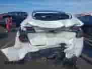 2022 Tesla Model Y Long Range z VIN 7SAYGDEEXNF418006, wystawiony jako IAAI lot #43267037 z przebiegiem 36 028 mil mil oraz . Historia ofert i sprzedaży dostępna na DreamBid. Obrazek 16.