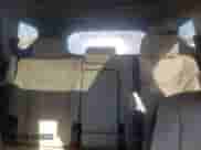 2019 Hyundai Santa Fe Limited with VIN 5NMS53AA3KH107209, listed as a Copart auction lot 70795322 with 28,978 mi miles and . Bid and sale history available at DreamBid. Image 10.