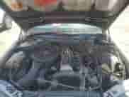 1983 Mercedes-Benz 300 SD с VIN WDBCB20A4DB034799, выставлен на аукционе Copart как лот 58847865 с пробегом 323 655 миль миль и Чистый • Clean title. История ставок и продаж доступна на DreamBid. Изображение 11.