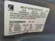 2005 Saturn VUE with VIN 5GZCZ63495S868478, listed as a Copart auction lot 74911204 with Not provided miles and Salvage title. Bid and sale history available at DreamBid. Image 15.