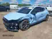 2022 Hyundai Veloster с VIN KMHT36AH6NU015285, выставлен на аукционе IAAI как лот 42338685 с пробегом 70 422 миль миль и . История ставок и продаж доступна на DreamBid. Изображение 18.