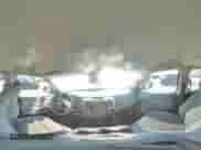 2015 Ram 1500 Lone Star z VIN 1C6RR7LM7FS707489, wystawiony jako Copart lot #80517005 z przebiegiem 161 671 mil mil oraz Szkoda całkowita • Salvage title. Historia ofert i sprzedaży dostępna na DreamBid. Obrazek 14.