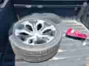 2021 Ram 1500 Longhorn z VIN 1C6SRFKTXMN561573, wystawiony jako IAAI lot #42430238 z przebiegiem 12 116 mil mil oraz . Historia ofert i sprzedaży dostępna na DreamBid. Obrazek 12.