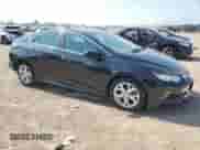 2016 Chevrolet Volt Premier с VIN 1G1RD6S51GU136754, выставлен на аукционе Copart как лот 67082705 с пробегом 126 803 миль миль и Списание • Salvage title. История ставок и продаж доступна на DreamBid. Изображение 4.