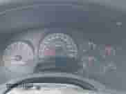 2005 Chevrolet TrailBlazer LS с VIN 1GNDT13S352153924, выставлен на аукционе IAAI как лот 40212910 с пробегом 179 461 миль миль и . История ставок и продаж доступна на DreamBid. Изображение 7.
