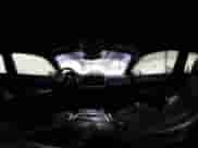 2013 Chrysler 300 C z VIN 2C3CCAKT5DH667072, wystawiony jako IAAI lot #41551843 z przebiegiem 181 649 mil mil oraz . Historia ofert i sprzedaży dostępna na DreamBid. Obrazek 19.